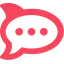 Rocket.Chat logo
