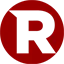 Rocket Lawyer logo