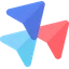 Rocketspark logo