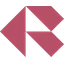 Rocksalt logo