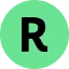 ROGER logo