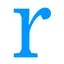Roic AI logo