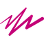 Rokt logo