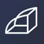 Rollbar logo