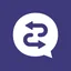 Rollcall logo