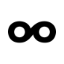 Roomcaster logo
