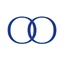 Roomy logo