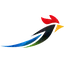 ROOSTER logo
