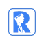 Rossy AI logo