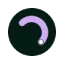 Rotato logo