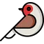 Round Robin logo