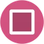 RoundPie logo