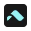 Route logo