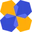 Routific logo