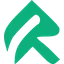 Rovela logo
