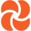 Rovi Health logo