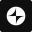 Rox logo