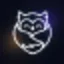 Roxels logo