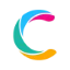 Roya logo