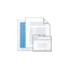 Royal Mail Shipping Extension logo