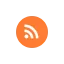 RSS.app logo