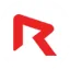 RSUPPORT logo