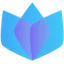 Rulai logo