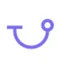 Runa logo