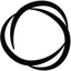 Runa logo