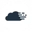 RunCloud logo