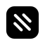 RunConvert logo
