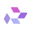 RunDiffusion logo