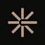 Runlayer logo