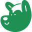 RunMyJob logo