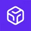 Runpod logo