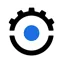 Runscope logo