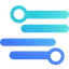 RunState logo