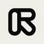Runway logo