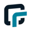runZero logo