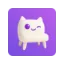 Rupert AI logo