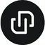 Rutter logo