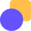 Ruttl logo