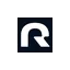 Ruvo logo