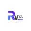 RVer logo