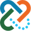 Rx Savings Solutions logo