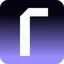 Rydoo logo