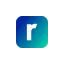 Ryse logo