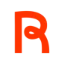 Rytr logo
