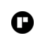 Ryvn logo