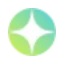 S.EE logo